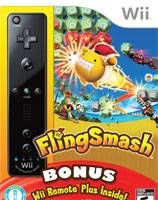 flingsmash-wiimoteplus.jpg