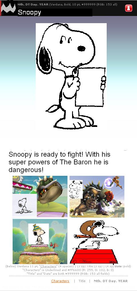 Snoopycharacterbrawl.JPG