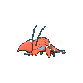 692.png