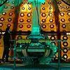 th_tardis1.jpg