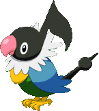perappu2.png