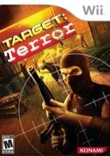 TargetTerrorWiiboxart_160w.jpg