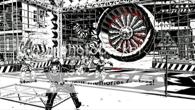 mad_GC_0812_022.jpg