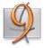 apple_os9_small.jpg