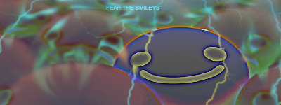 SMILEYATTACKAAAAAAHHHH.png