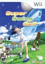 wii-box-art-20061006034534184-000.jpg