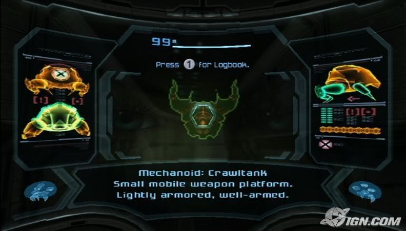 metroid-prime-3-corruption-20070-4.jpg