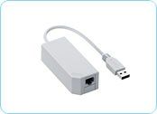 wii-accessories-20061011003640271.jpg