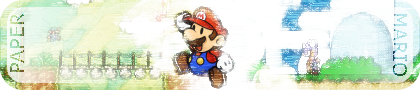 Papermario.png