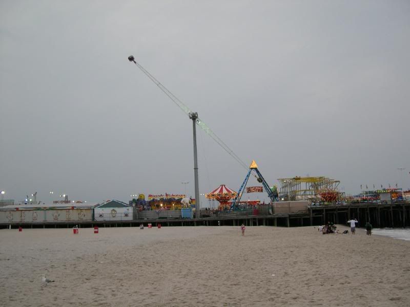 DSCN1720.jpg