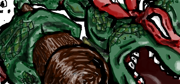 Donatelo_graffiti.png