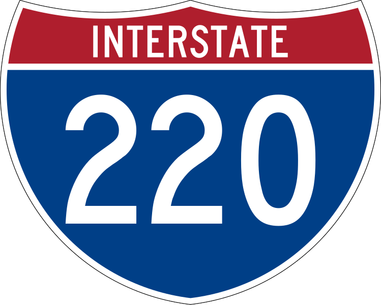 749px-I-220.svg.png