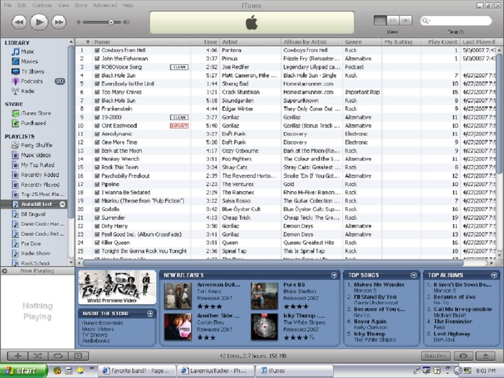 playlist.jpg