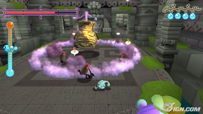 dewys-adventure-screens-20070201014259025.jpg