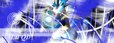 lucario.png