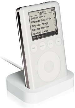 ipod-dock.gif