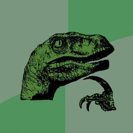 Philosoraptor_zps36d4fc67.jpg