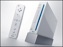 _41855580_wii203.jpg