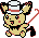 GentlemenPichu.png