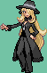 CynthiaHat.png
