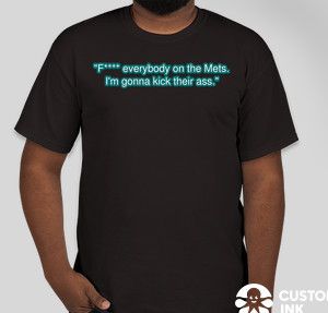 marlinsldkfront.jpg