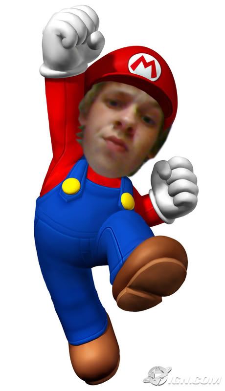 super-mario-bros.jpg