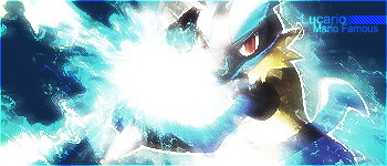 Darker_Lucario_Famouscopy.png