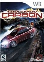 wii-box-art-20061006044505212-000.jpg