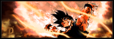 Goku-Sig-without-text_.png