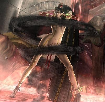 bayonetta-hair.jpg