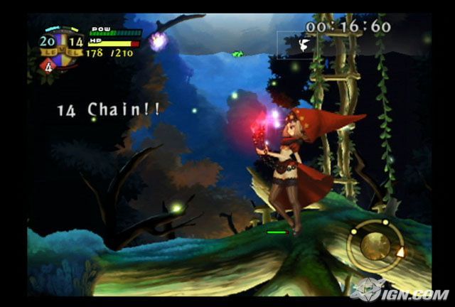 odin-sphere-20070524050620845.jpg