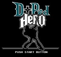 dpadhero-41.jpg