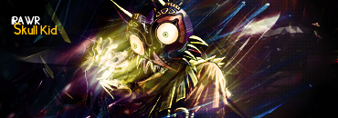 siggy5.png