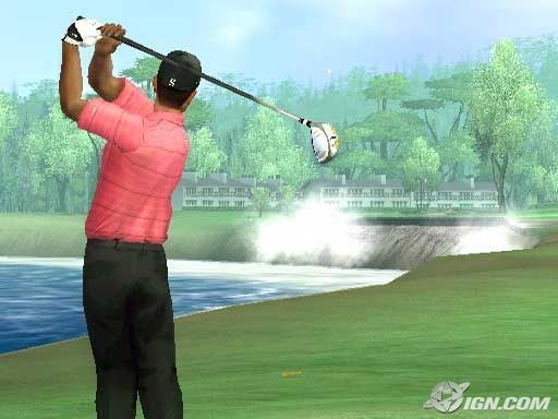 tiger-woods-pga-tour-07-20070117034643280.jpg