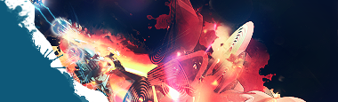 AbstractCollabV2.png