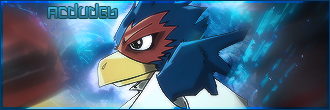 Falcosig.png