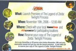 thumb_Zelda_2.jpg
