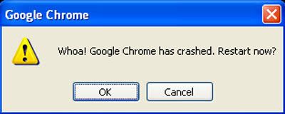 chrome-chrash.jpg