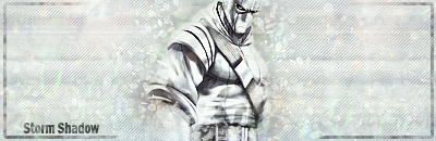 StormShadow.png