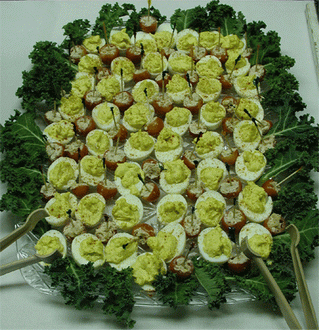 resort_wedding_deviled_egg.gif