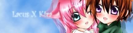 Lacusxkira.jpg