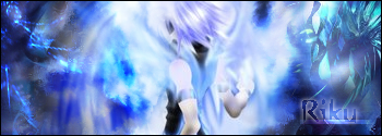 riku1.png