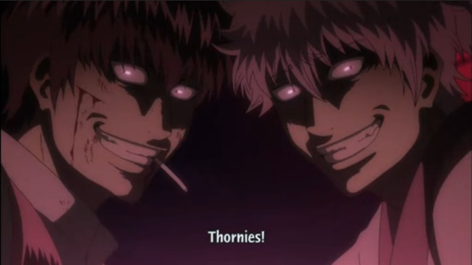 Thornies_zpsc826e6bf.png