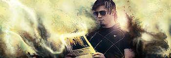 CheckoutthenewsV2.png