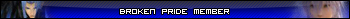 bp.png