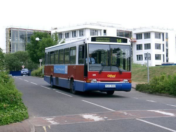 649.jpg