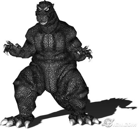 godzilla-unleashed-20071114054117959-000.jpg