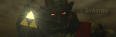 idjut-ganondorf-sig.png