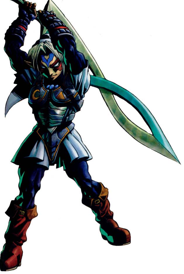 majora_oni_link.jpg