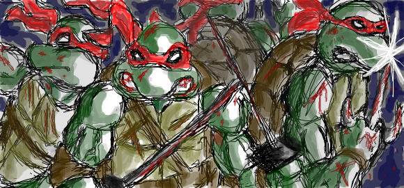 Tortugasugas_Graffiti.png